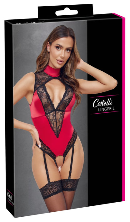 26436933021-1-Body ouvert-1