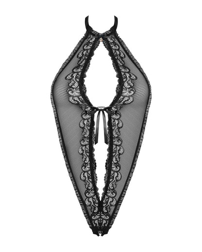 26438041131-3-Stringbody-3
