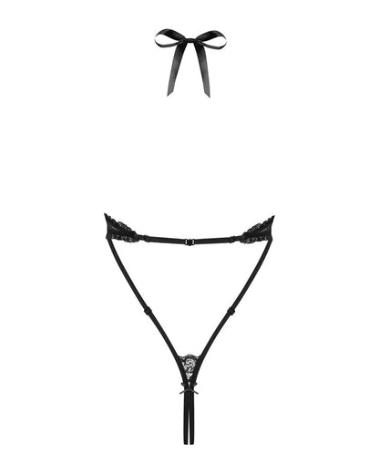 26438041131-4-Stringbody-4
