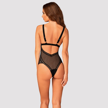 26440101121-2-Body Estiqua-2