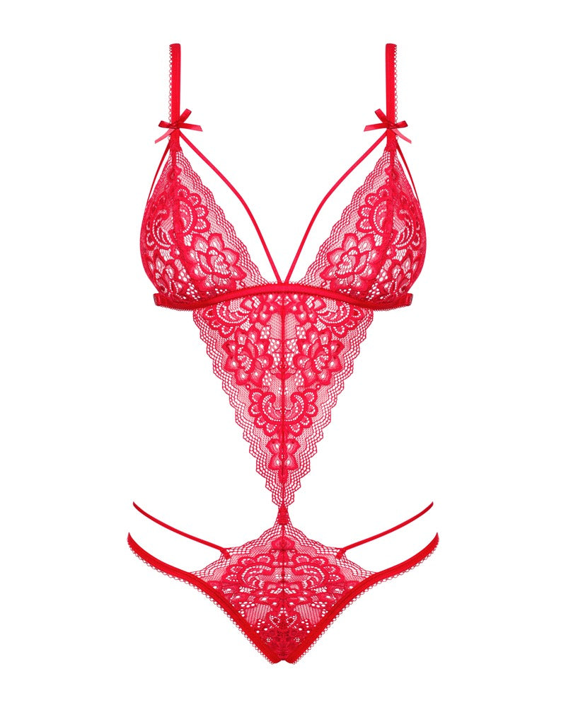 26440453111-3-Body Lovlea-3