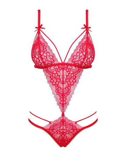 26440453111-3-Body Lovlea-3