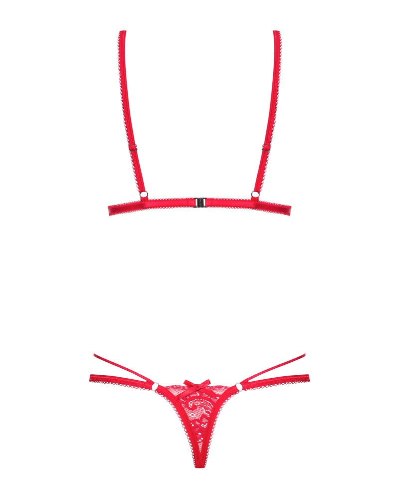 26440453111-4-Body Lovlea-4