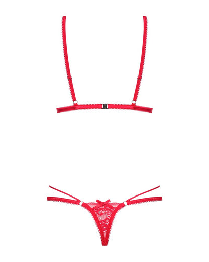 26440453111-4-Body Lovlea-4