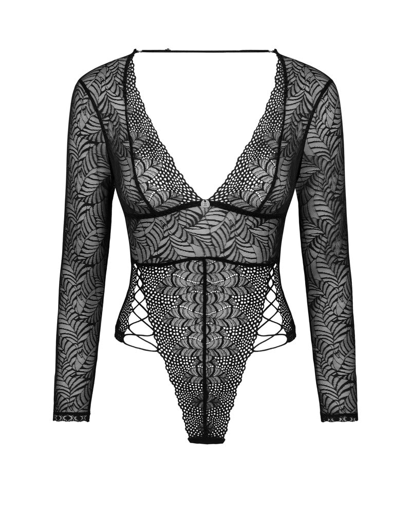 26440881121-3-Merlys teddy-3