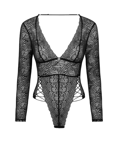 26440881121-3-Merlys teddy-3