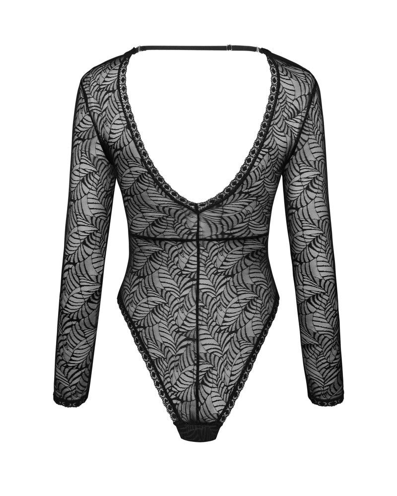 26440881121-4-Merlys teddy-4