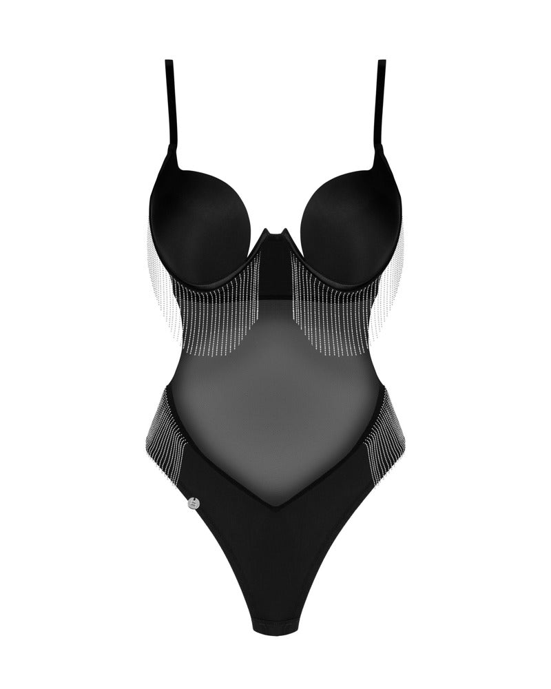 26440961141-3-Milladis teddy-3