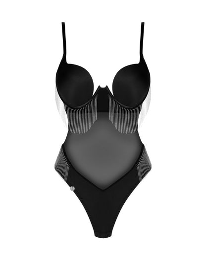 26440961141-3-Milladis teddy-3