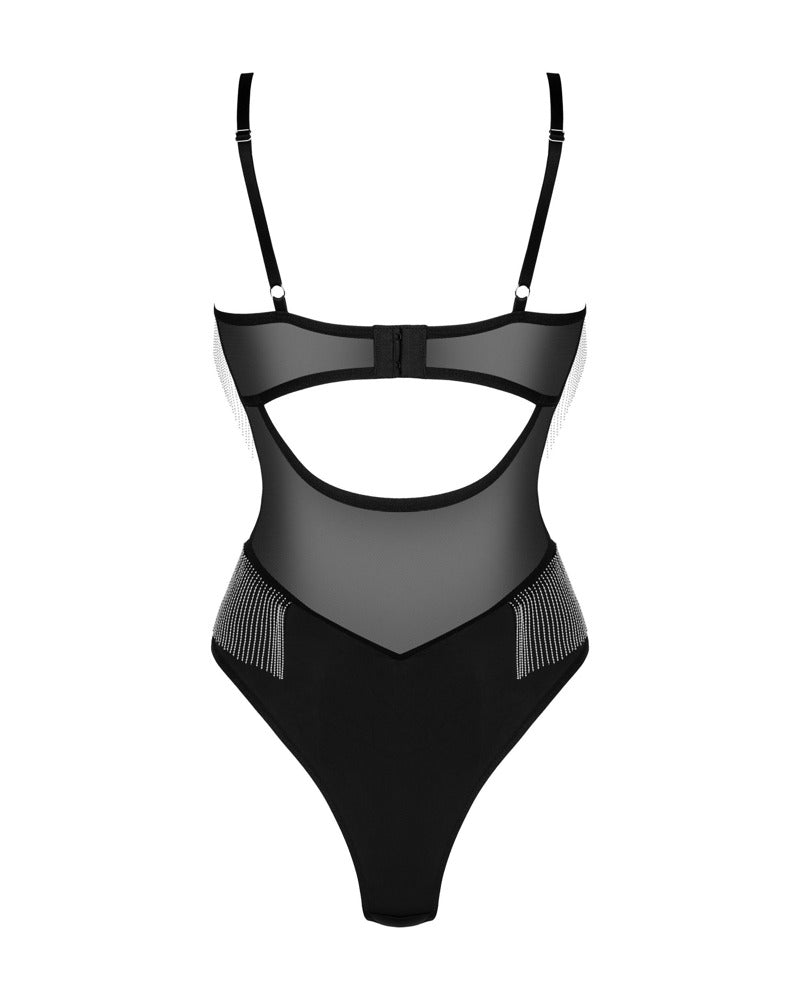 26440961141-4-Milladis teddy-4