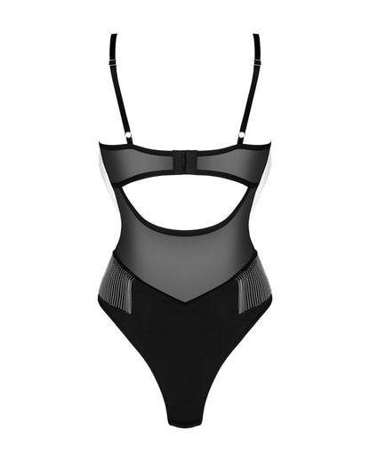 26440961141-4-Milladis teddy-4