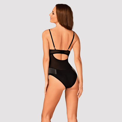 26440961141-2-Milladis teddy-2