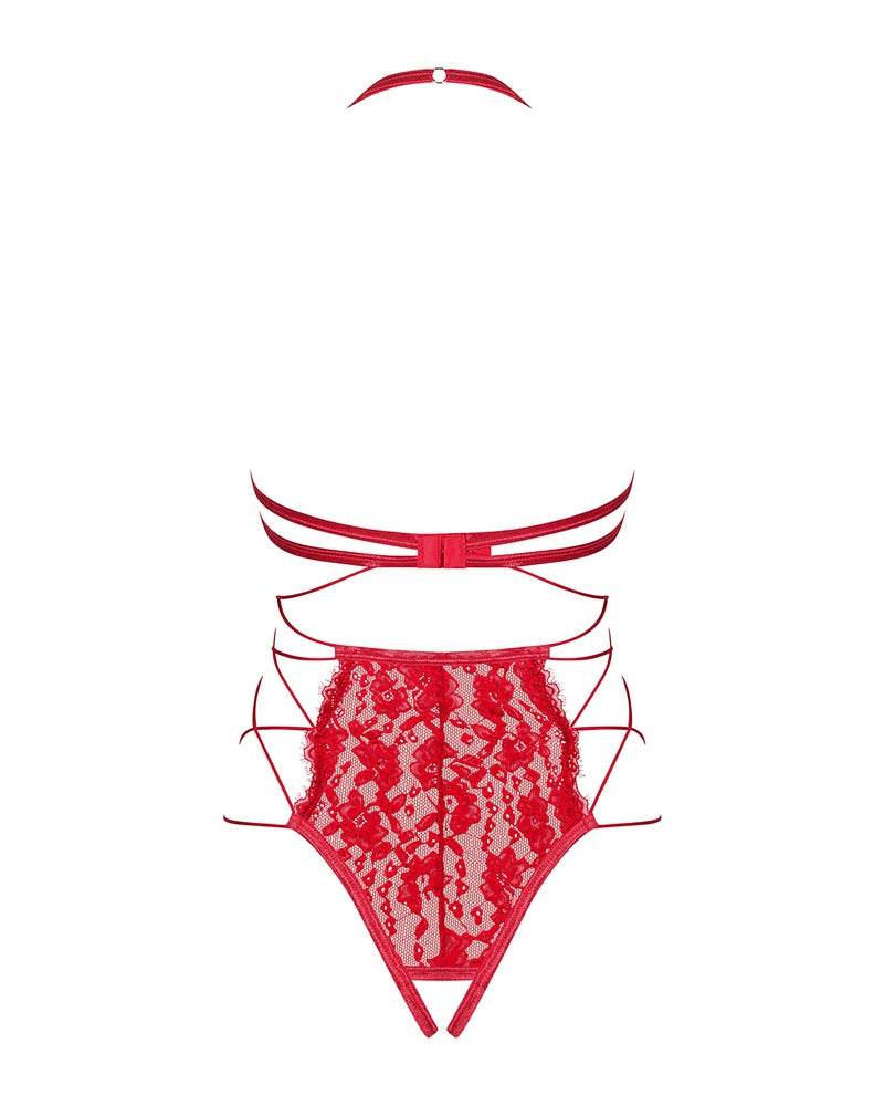 26441503111-4-Iosa crotchless teddy-4