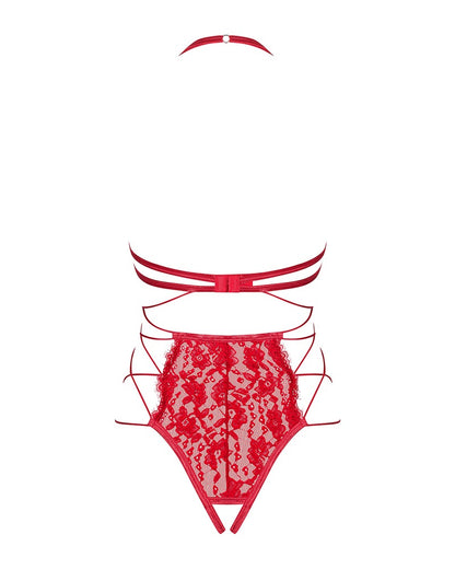 26441503111-4-Iosa crotchless teddy-4