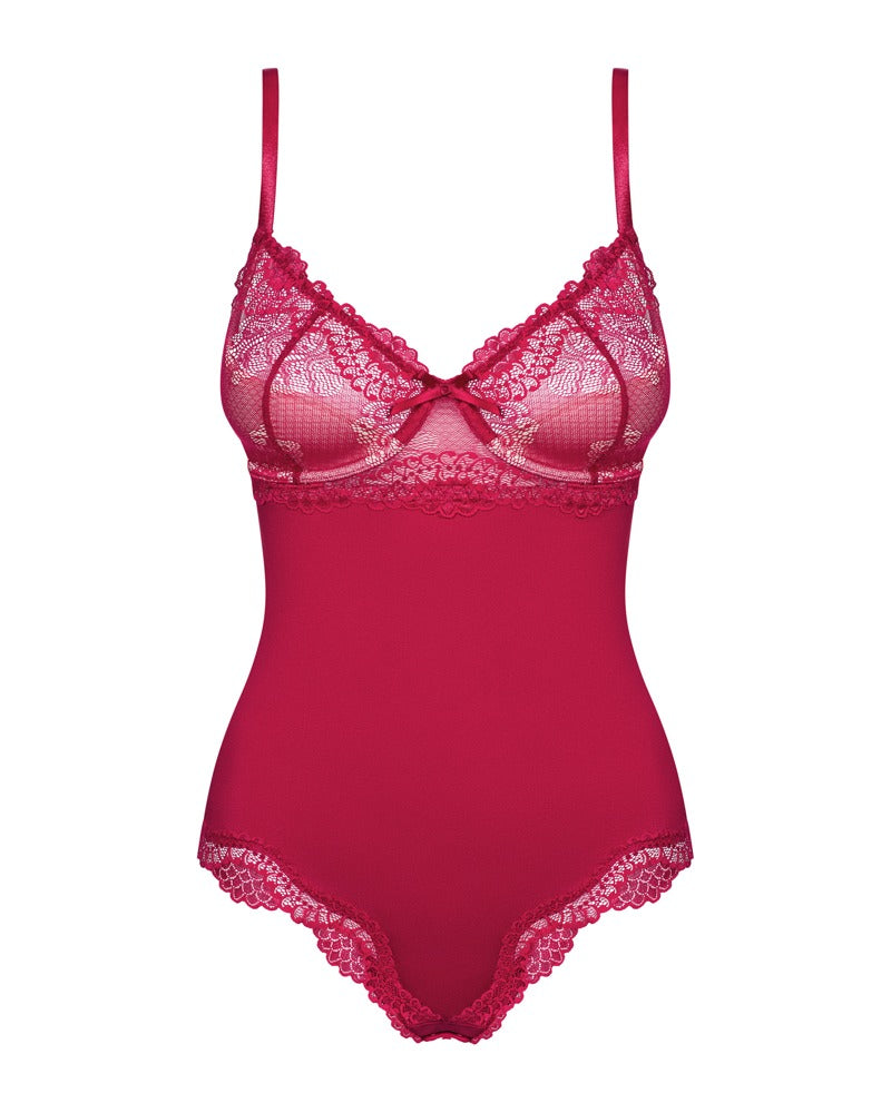 26441693111-3-Rosalyne teddy-3
