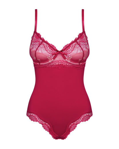 26441693111-3-Rosalyne teddy-3