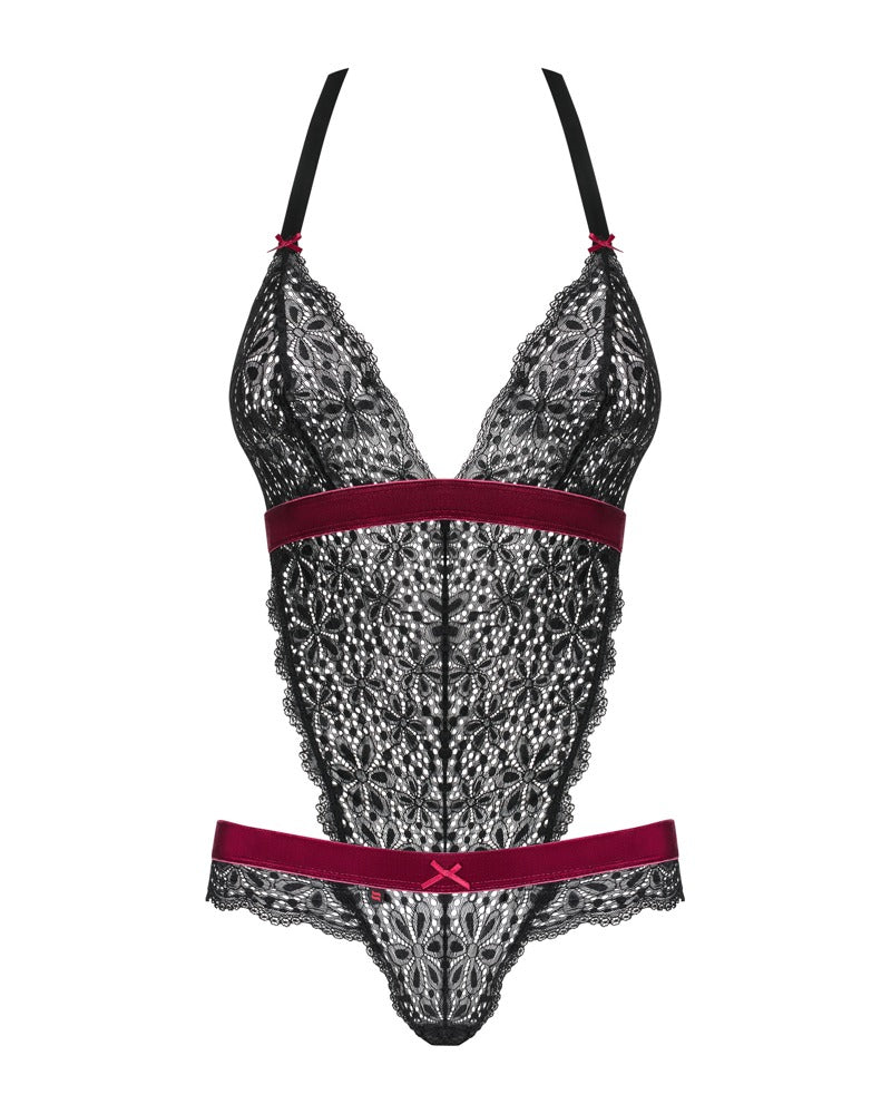 26441771111-3-Body Rossita-3