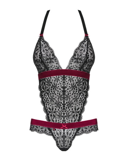 26441771111-3-Body Rossita-3