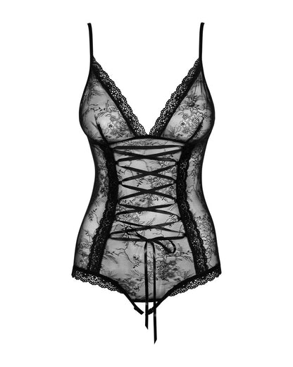 26442151111-3-Body Slevika-3