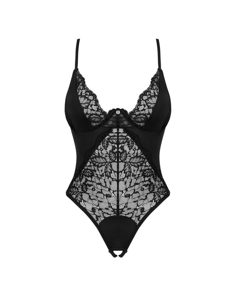 26442661141-3-Body Bellastia-3