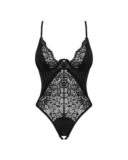 26442661141-3-Body Bellastia-3