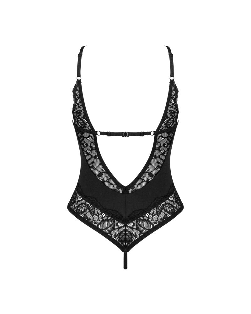 26442661141-4-Body Bellastia-4