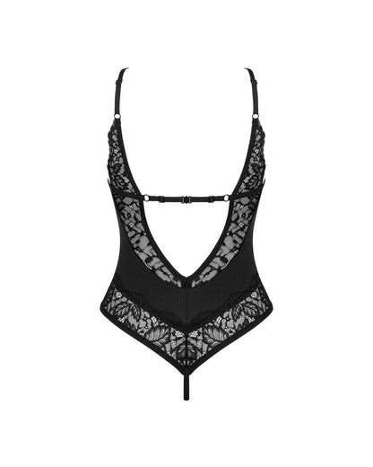 26442661141-4-Body Bellastia-4