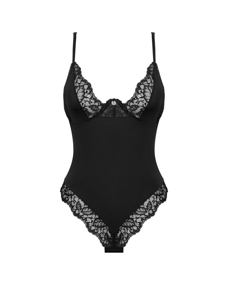 26442741141-3-Body Bellastia-3