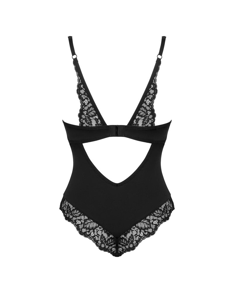 26442741141-4-Body Bellastia-4