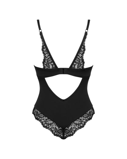 26442741141-4-Body Bellastia-4