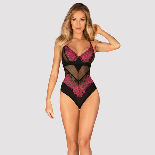 26442909121-1-Body Rosenty-1