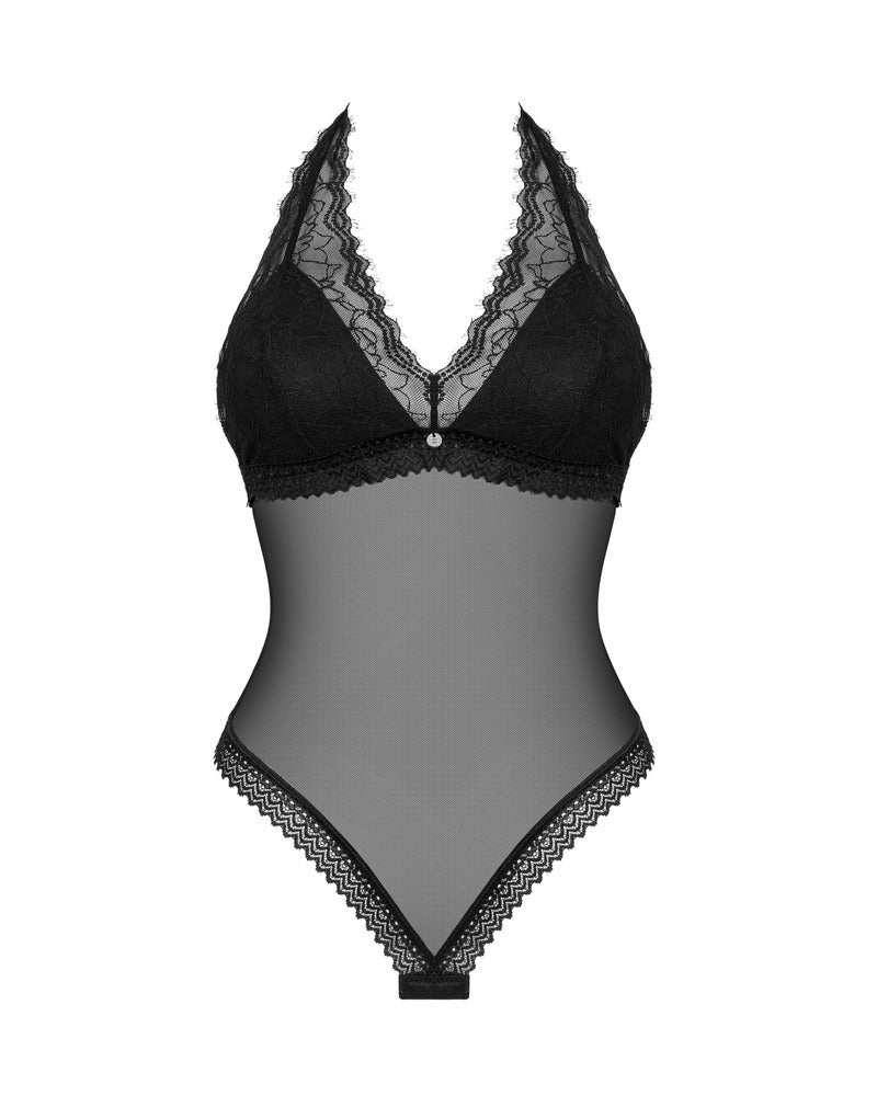 26443041121-3-Body Medilla-3