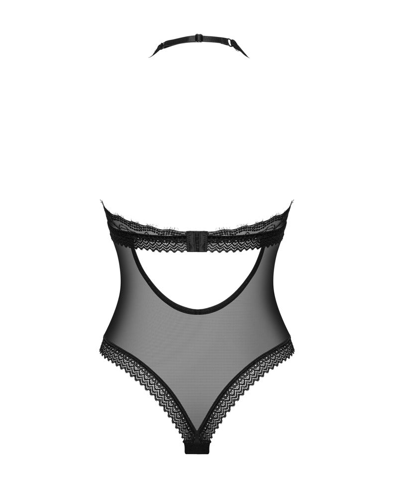 26443041121-4-Body Medilla-4
