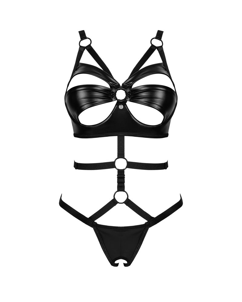 26443201141-3-Body Armares-3