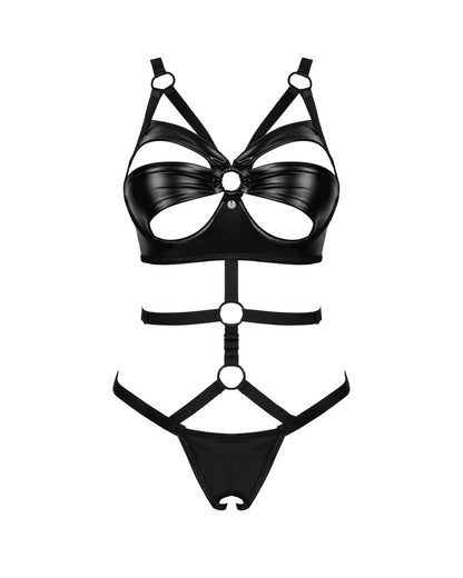 26443201141-3-Body Armares-3