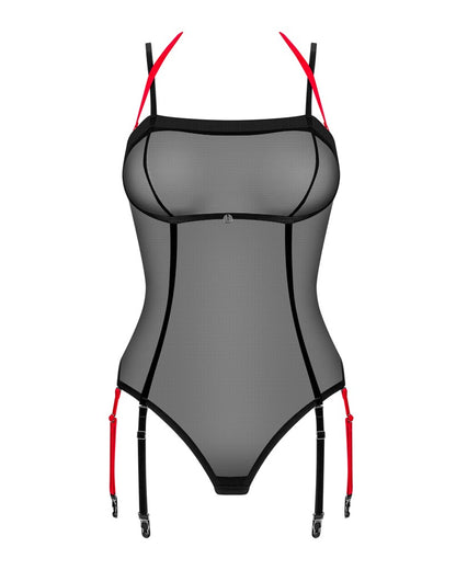 26443391121-3-Body Glandez-3