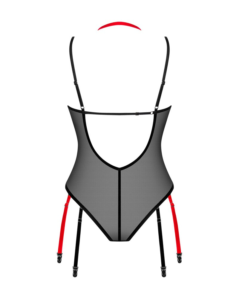 26443391121-4-Body Glandez-4