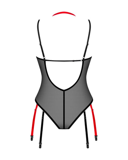 26443391121-4-Body Glandez-4