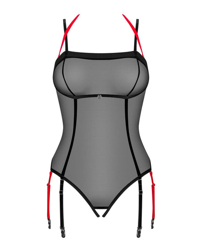 26443471121-3-Stringbody Glandez-3
