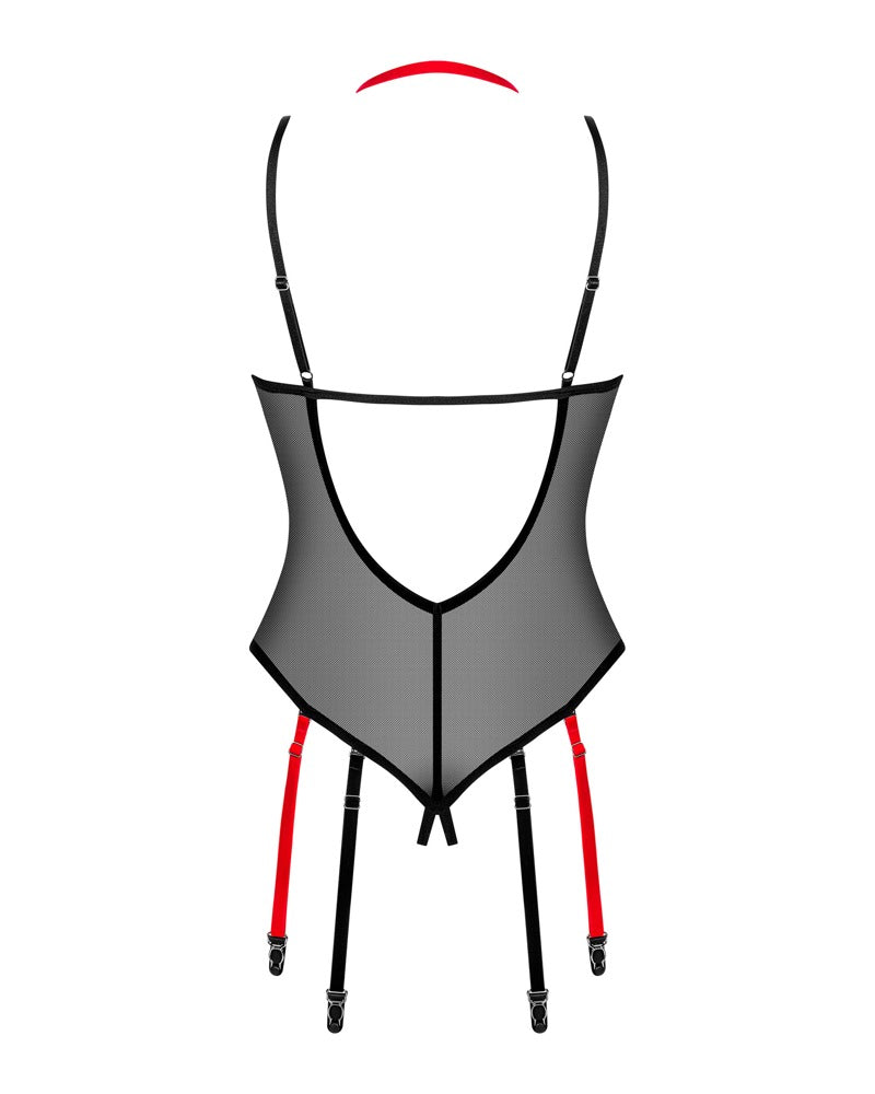 26443471121-4-Stringbody Glandez-4