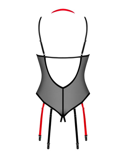 26443471121-4-Stringbody Glandez-4