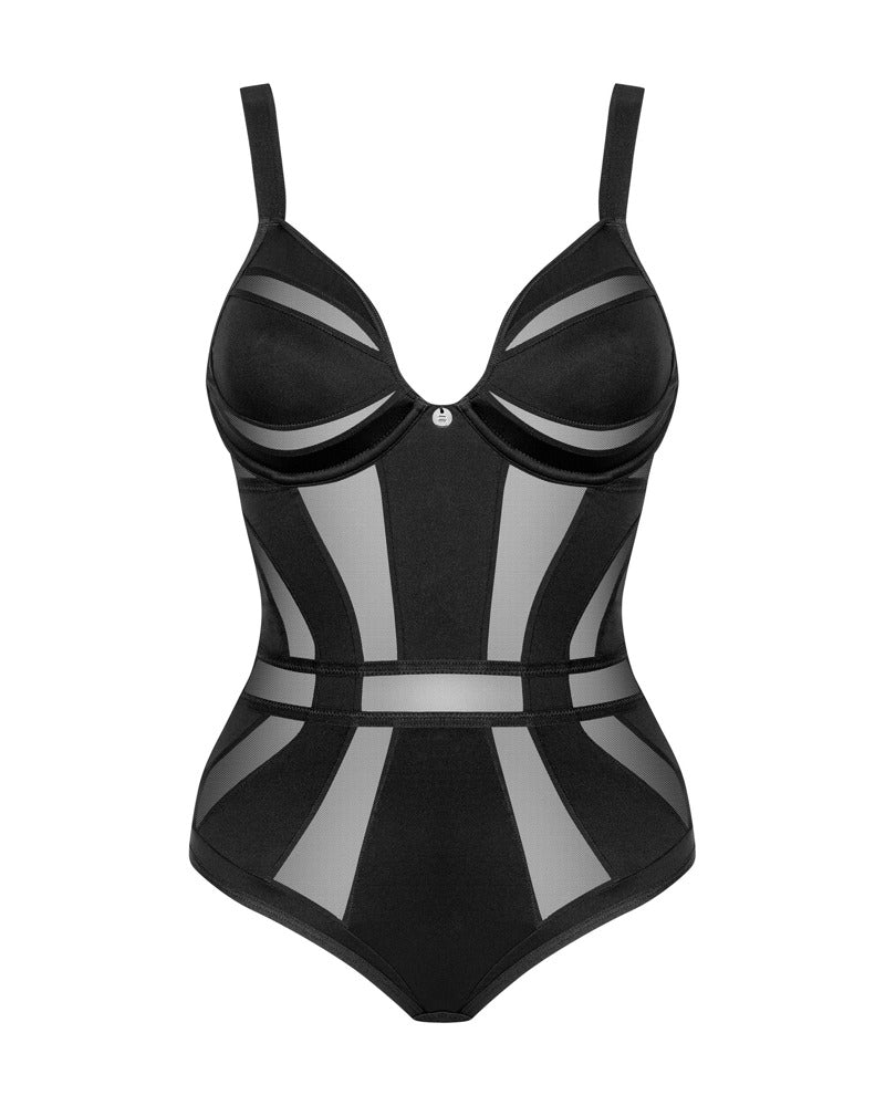 26443631121-3-Body Chic Amoria-3
