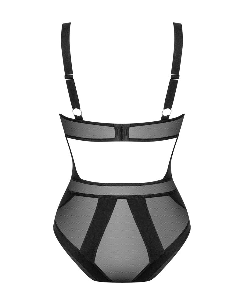 26443631121-4-Body Chic Amoria-4