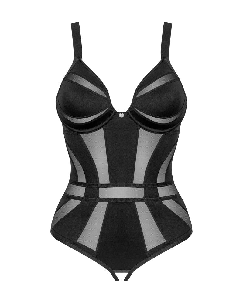 26443711121-3-Body Chic Amoria-3