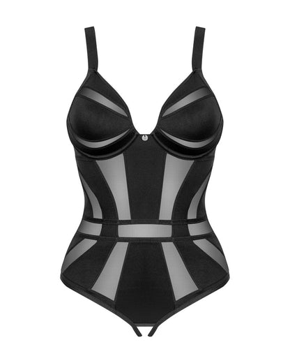 26443711121-3-Body Chic Amoria-3