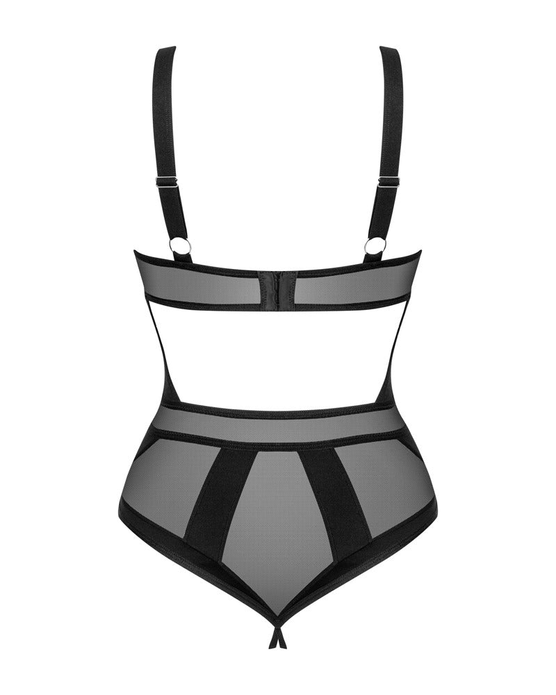 26443711121-4-Body Chic Amoria-4