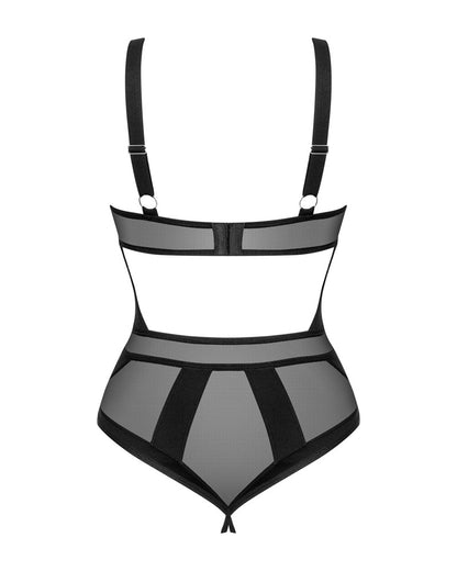26443711121-4-Body Chic Amoria-4