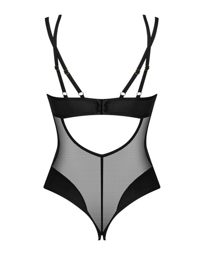 26443801141-4-Body Nesari-4