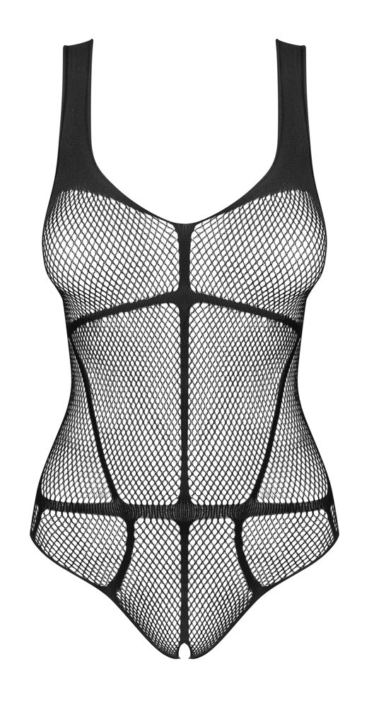 26444011101-3-Body-3