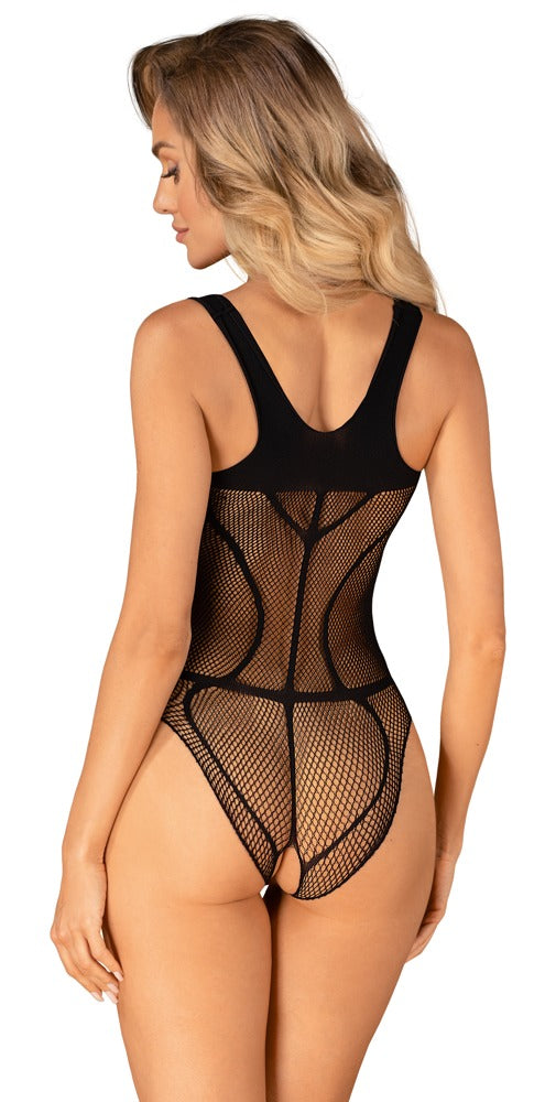 26444011101-2-Body-2